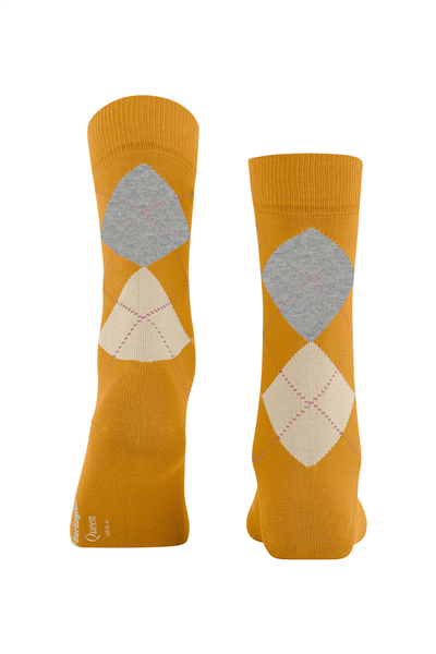 Burlington Kadın Çorap