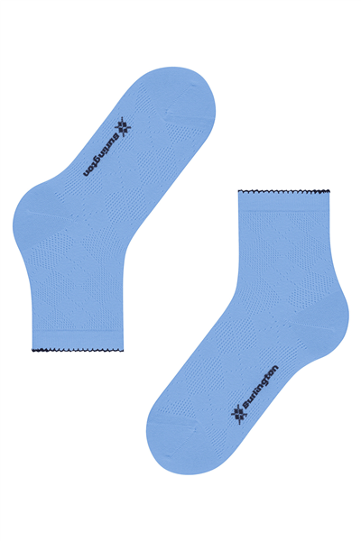 Burlington Kadın Çorap