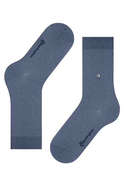 Burlington Kadın Çorap