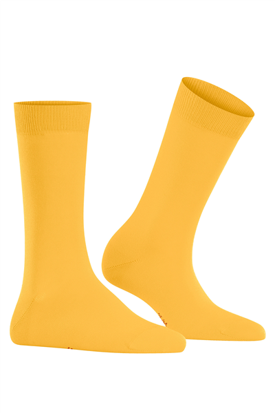 Burlington Kadın Çorap