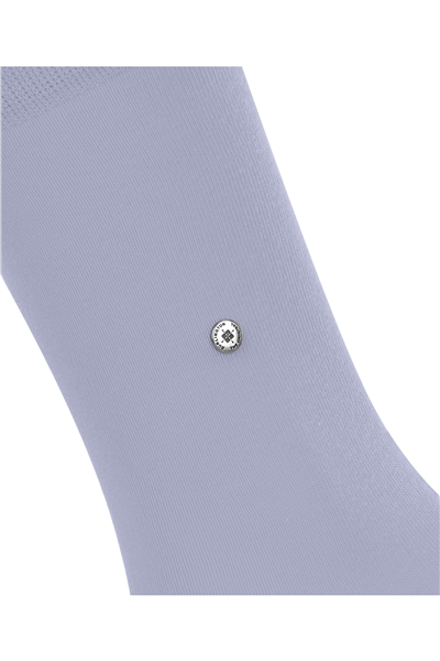 Burlington Kadın Çorap
