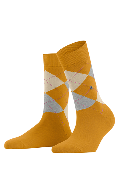 Burlington Kadın Çorap