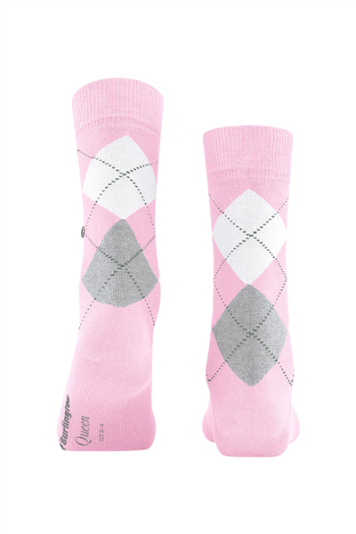 Burlington Kadın Çorap