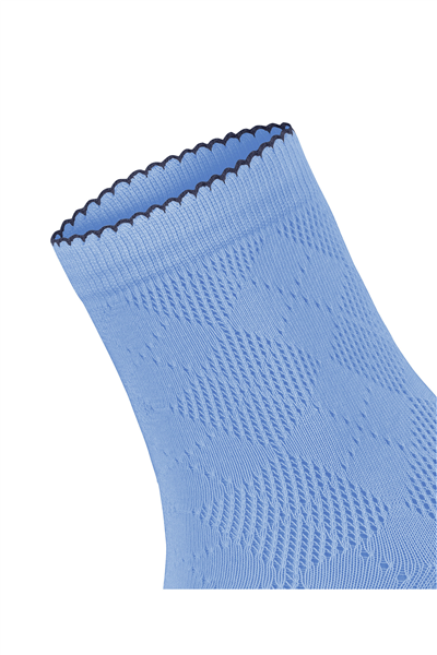 Burlington Kadın Çorap