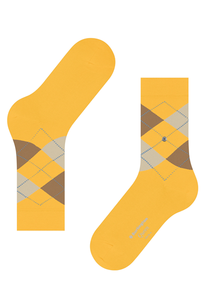 Burlington Kadın Çorap