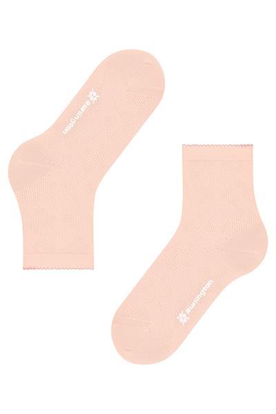 Burlington Kadın Çorap