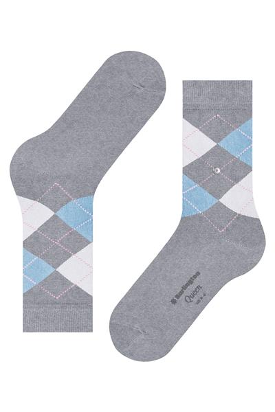 Burlington Kadın Çorap