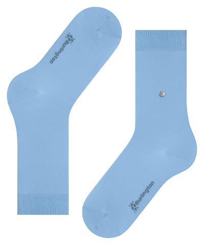 Burlington Kadın Çorap