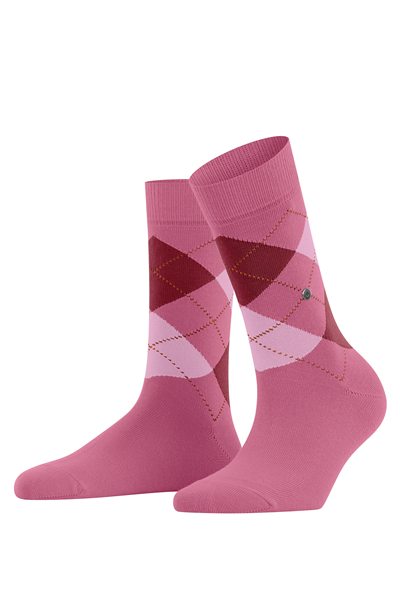 Burlington Kadın Çorap