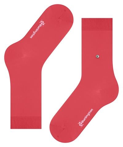 Burlington Kadın Çorap