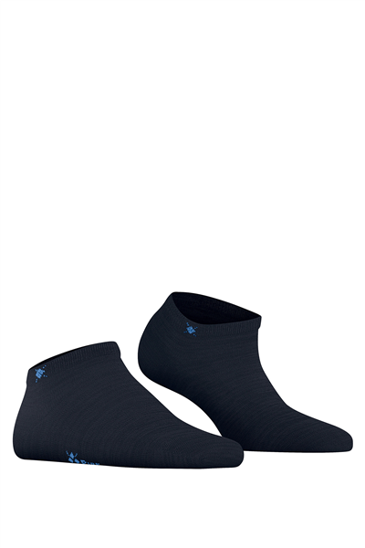 Burlington Soho Vibes SN Kadın Çorap