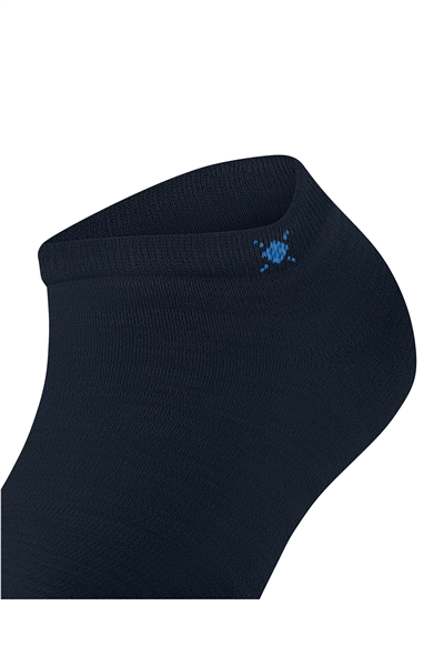 Burlington Soho Vibes SN Kadın Çorap