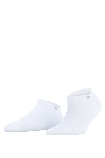 Burlington Soho Vibes SN Kadın Çorap