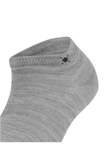 Burlington Soho Vibes SN Kadın Çorap