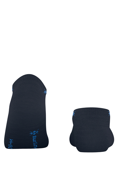 Burlington Soho Vibes SN Kadın Çorap