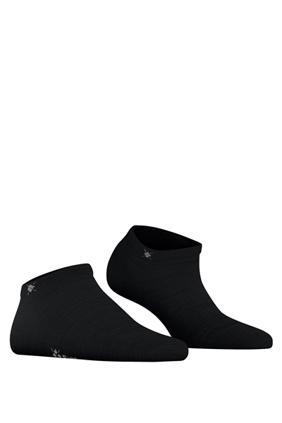 Burlington Soho Vibes SN Kadın Çorap