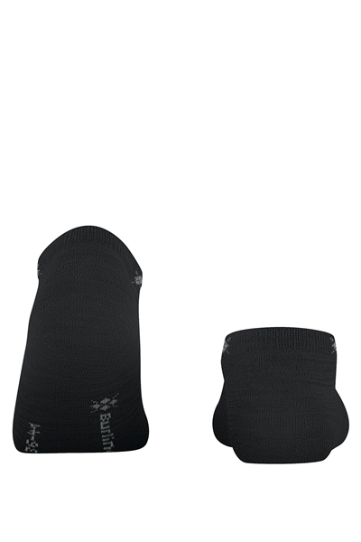 Burlington Soho Vibes SN Kadın Çorap