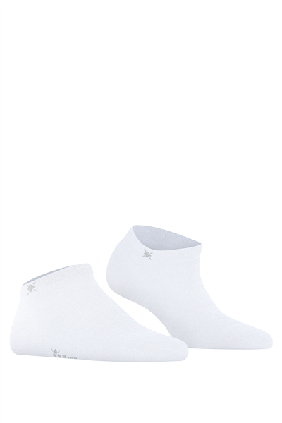 Burlington Soho Vibes SN Kadın Çorap