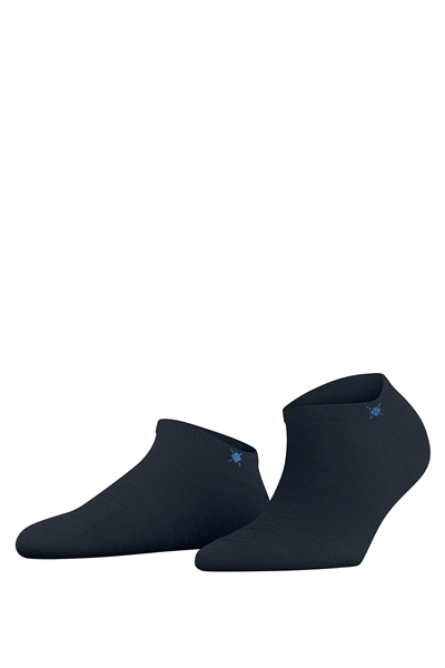 Burlington Soho Vibes SN Kadın Çorap