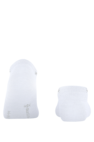 Burlington Soho Vibes SN Kadın Çorap