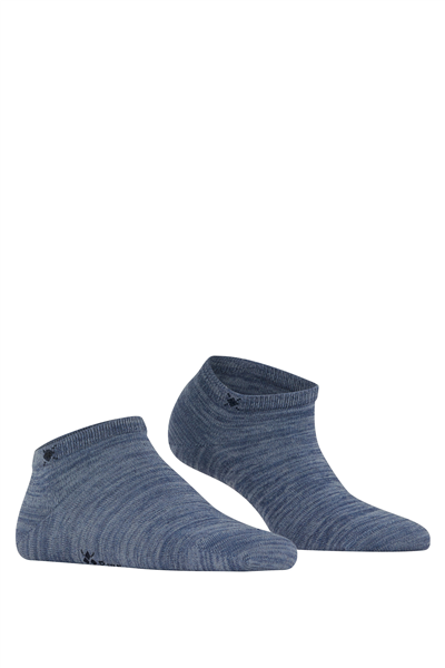 Burlington Soho Vibes SN Kadın Çorap