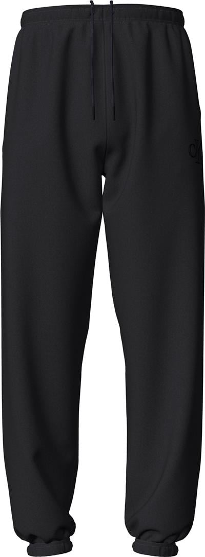 Calvin Klein 350Gsm Fleece Gift Giving Erkek Eşofman Altı