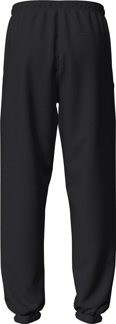 Calvin Klein 350Gsm Fleece Gift Giving Erkek Eşofman Altı