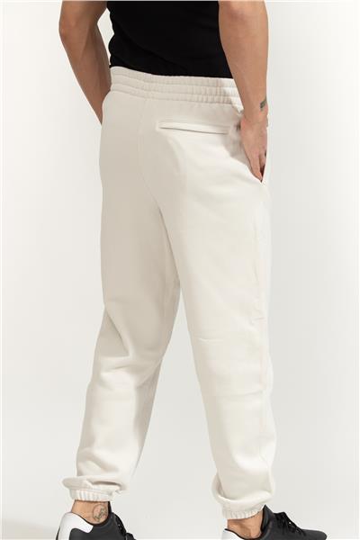 Calvin Klein 350Gsm Fleece Gift Giving Erkek Eşofman Altı