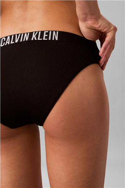 Calvin Klein Bikini Kadın Bikini Altı