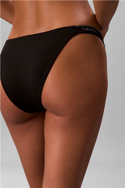 Calvin Klein Bikini Kadın Bikini Altı