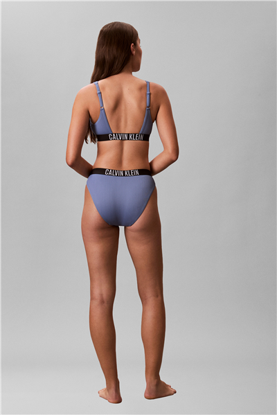 Calvin Klein Bikini Kadın Bikini Altı
