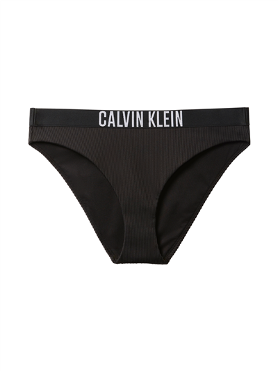 Calvin Klein Bikini Kadın Bikini Altı