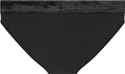 Calvin Klein Bikini Kadın Külot