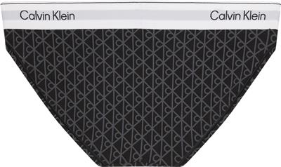 Calvin Klein Bikini Kadın Külot