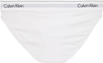 Calvin Klein Bikini Kadın Külot