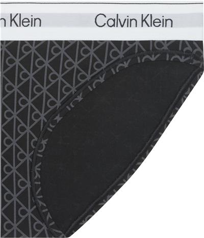 Calvin Klein Bikini Kadın Külot