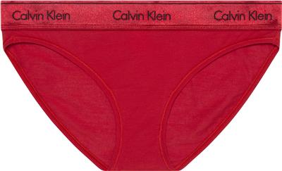 Calvin Klein Bikini Kadın Külot