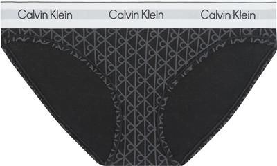 Calvin Klein Bikini Kadın Külot