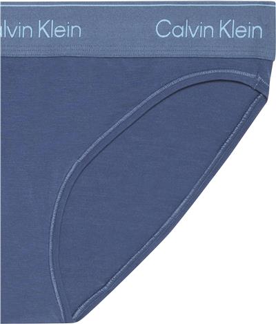 Calvin Klein Bikini Kadın Külot