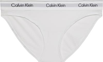 Calvin Klein Bikini Kadın Külot