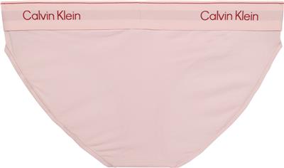 Calvin Klein Bikini Kadın Külot