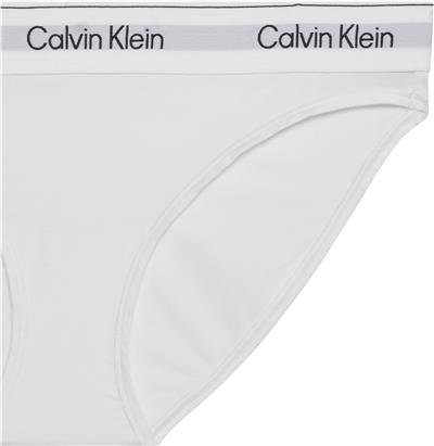 Calvin Klein Bikini Kadın Külot