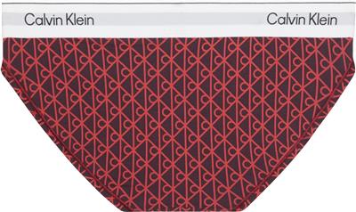 Calvin Klein Bikini Kadın Külot