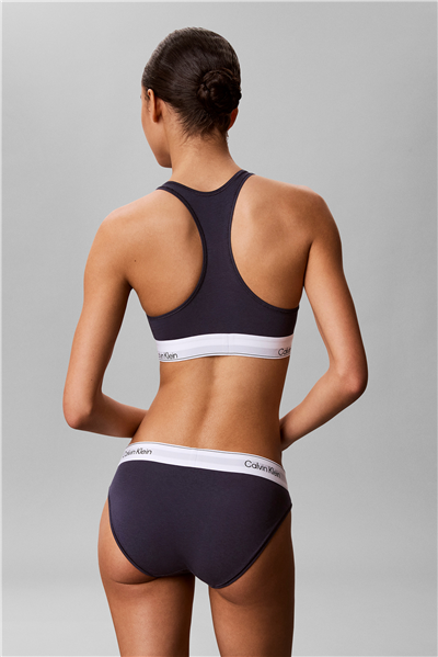 Calvin Klein Bikini Kadın Külot