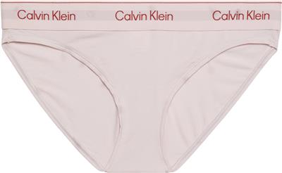 Calvin Klein Bikini Kadın Külot