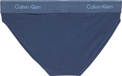 Calvin Klein Bikini Kadın Külot