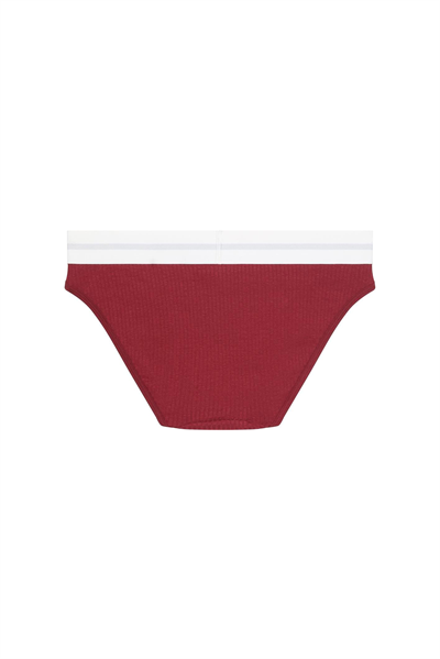 Calvin Klein Bikini Kadın Külot