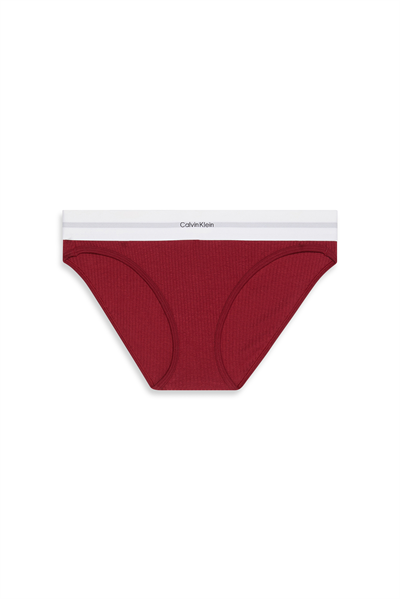 Calvin Klein Bikini Kadın Külot