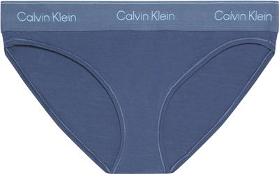 Calvin Klein Bikini Kadın Külot