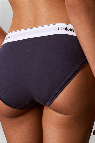 Calvin Klein Bikini Kadın Külot